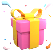 โปรโมชันสล็อต โปรโมชันคาสิโน อันดับ 1